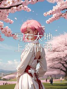 歌颂大地的诗