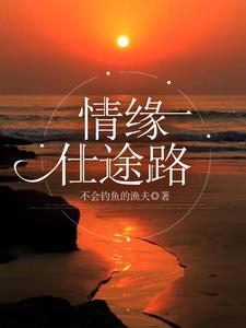仕途情路